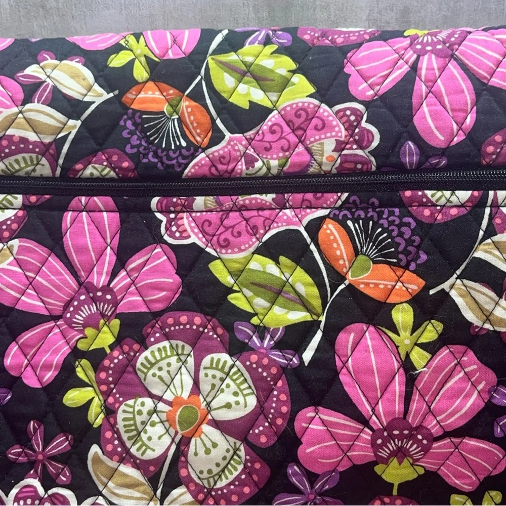 Vera Bradley please see